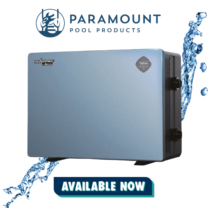 mr perfect heat pump