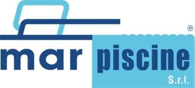 Mar Piscine S.r.l. logo