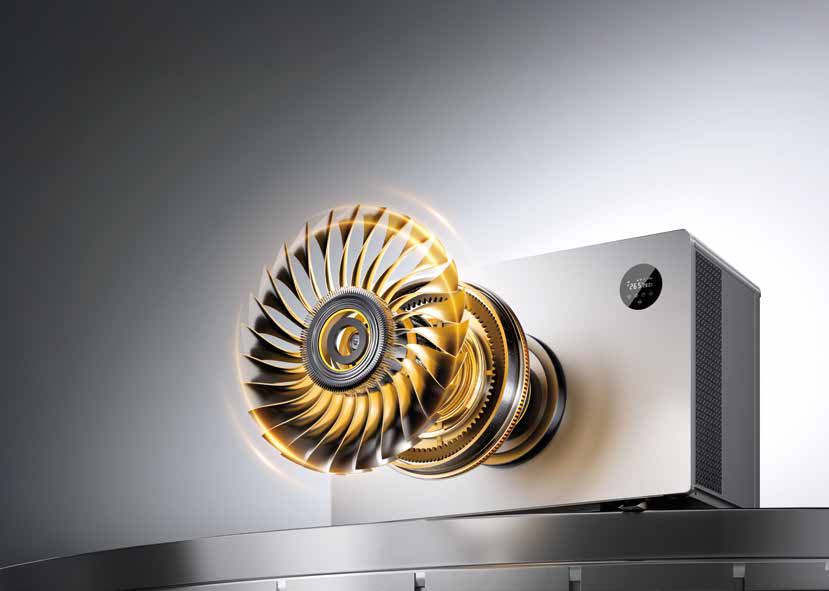 Aquark Heat Pump Pages 2026