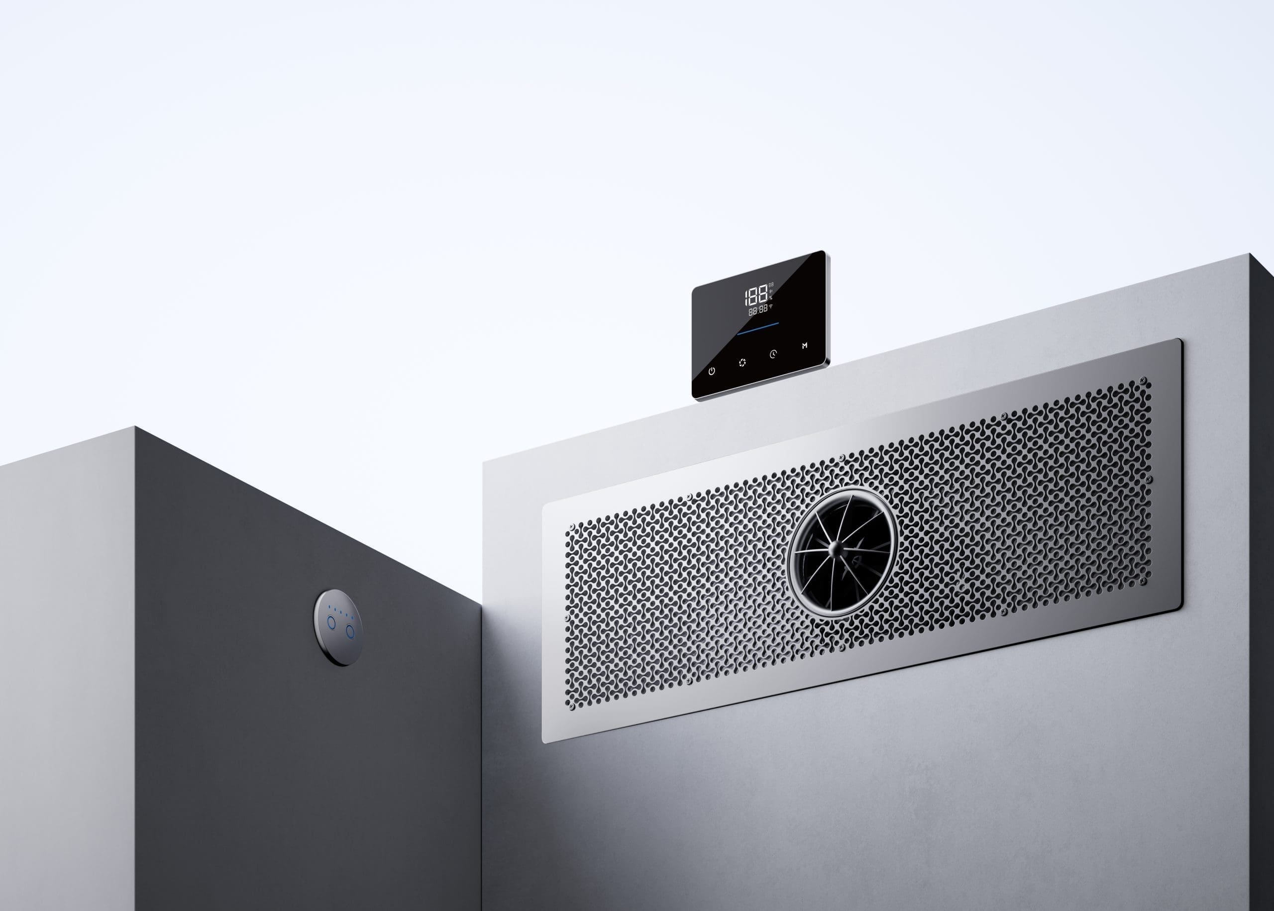 H series product photo- 1